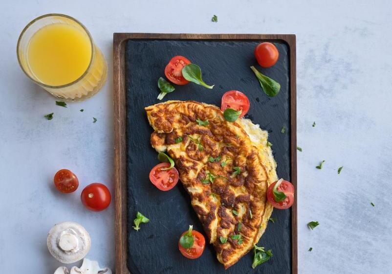 Fotos del hotel Caro Apartments & Rooms:  4