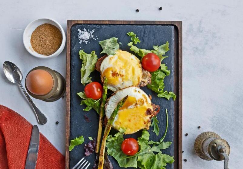 Fotos del hotel Caro Apartments & Rooms:  16