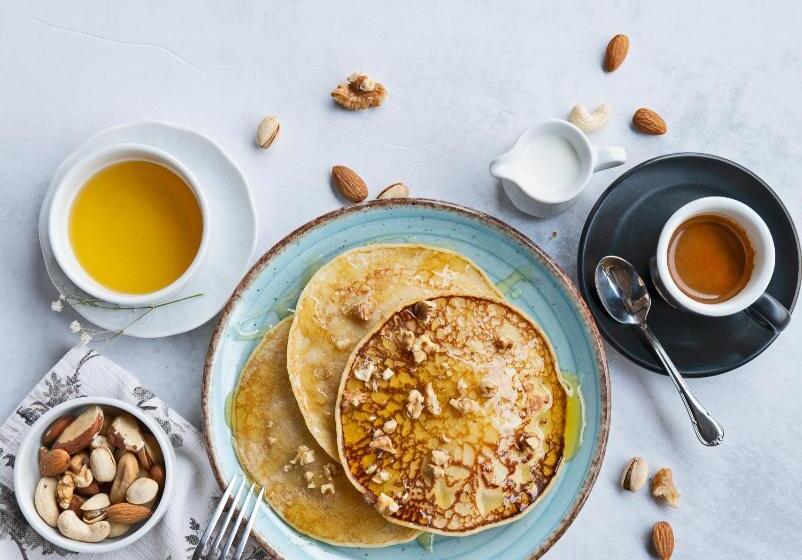 Fotos del hotel Caro Apartments & Rooms:  21