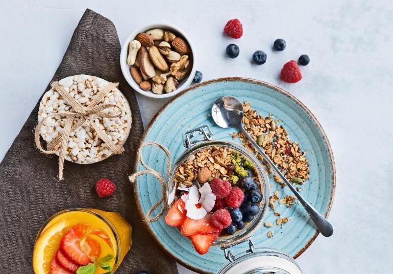 Fotos del hotel Caro Apartments & Rooms:  19