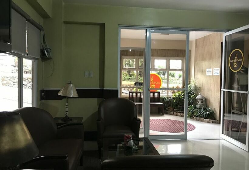 Fotos del hotel Caterina:  2