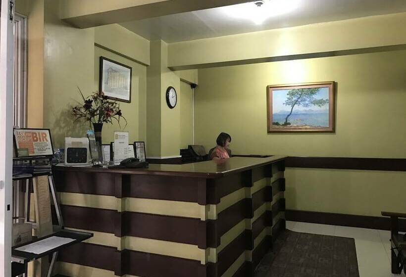 Fotos del hotel Caterina:  7