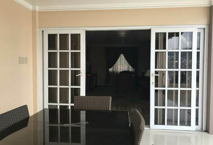 Fotos del hotel Caterina:  8