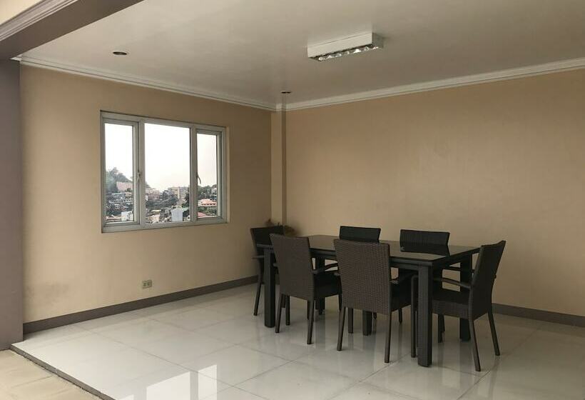 Fotos del hotel Caterina:  9