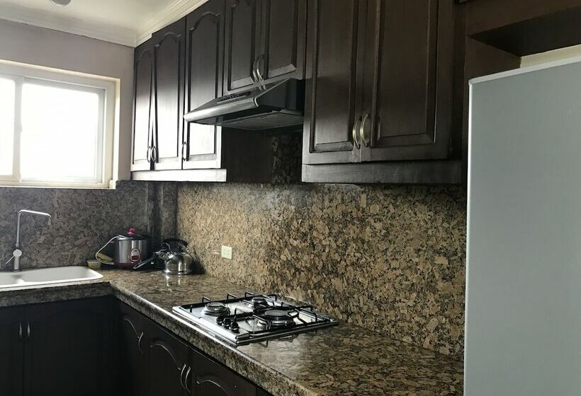 Fotos del hotel Caterina:  10