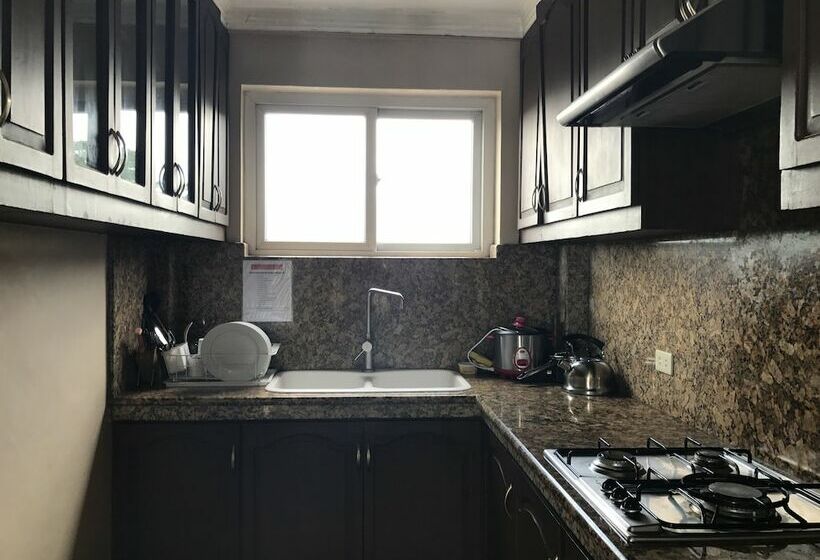 Fotos del hotel Caterina:  11