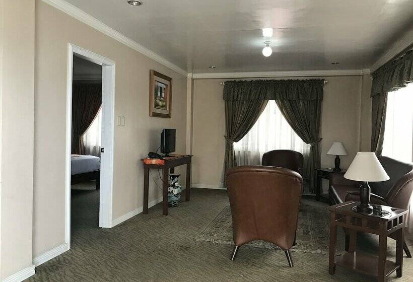 Fotos del hotel Caterina:  12