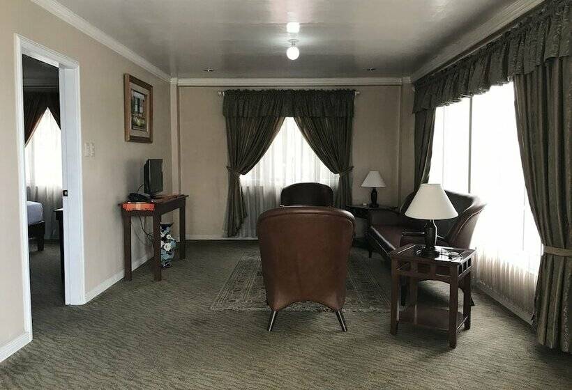 Fotos del hotel Caterina:  13