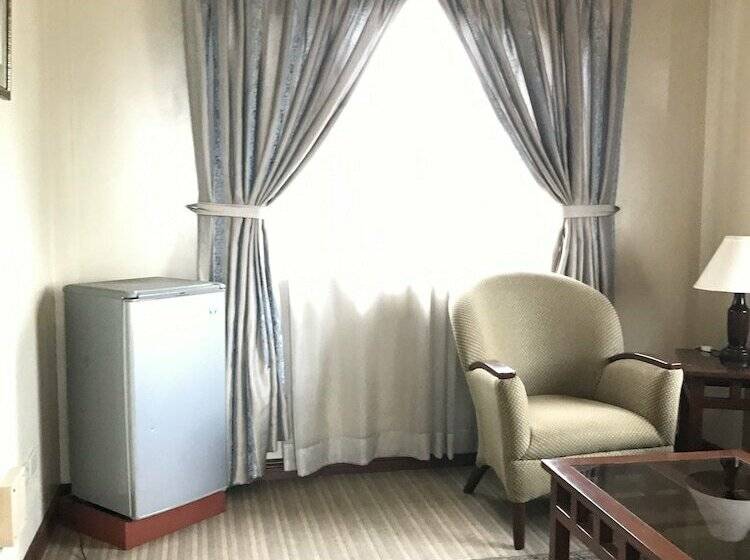 Fotos del hotel Caterina:  15