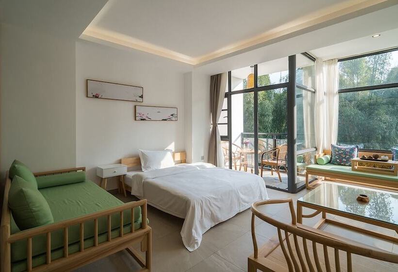 Fotos del hotel Ctn Liriver Boutique:  22