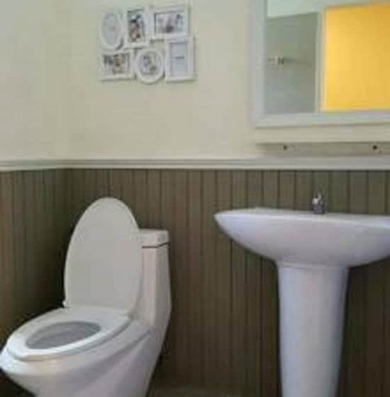 Fotos del hotel La'moon Resort:  8