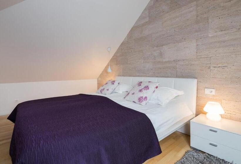 Fotos del hotel Laura Lux Suites:  19