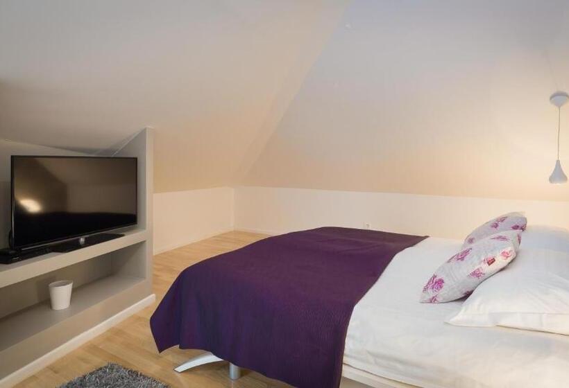 Fotos del hotel Laura Lux Suites:  21