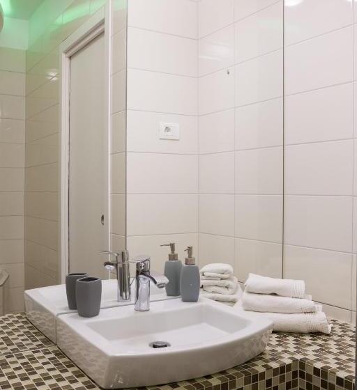 Fotos del hotel Laura Lux Suites:  20