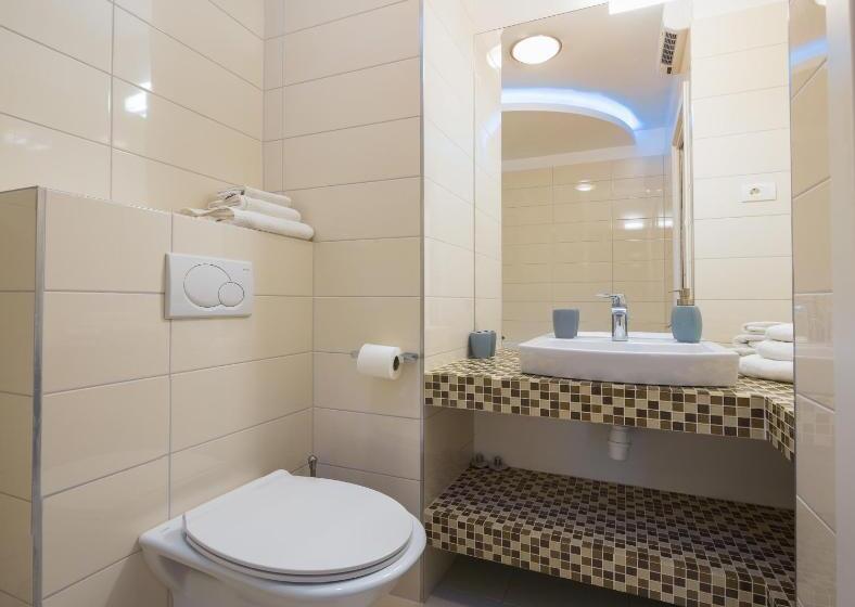 Fotos del hotel Laura Lux Suites:  5