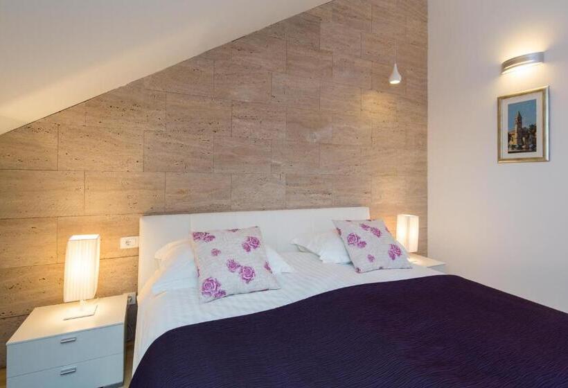 Fotos del hotel Laura Lux Suites:  25