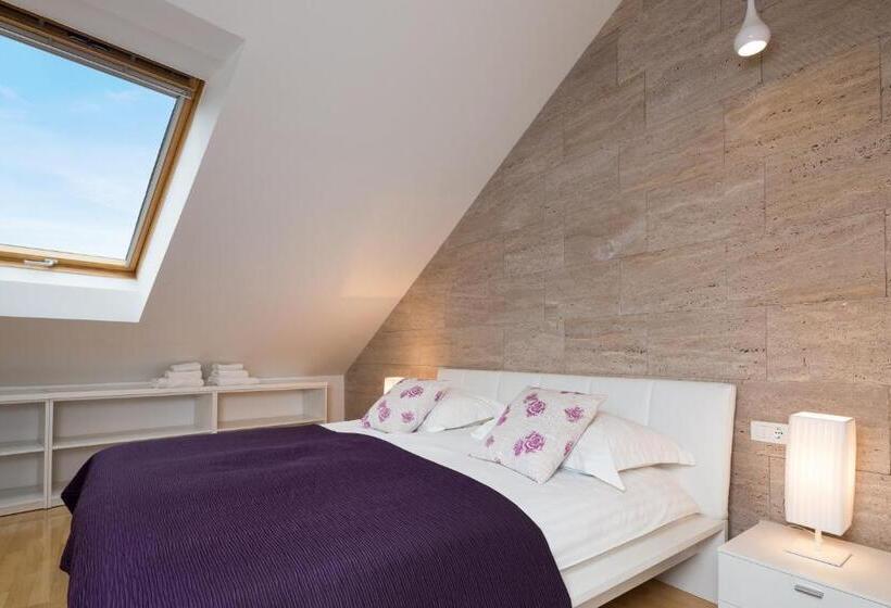 Fotos del hotel Laura Lux Suites:  17