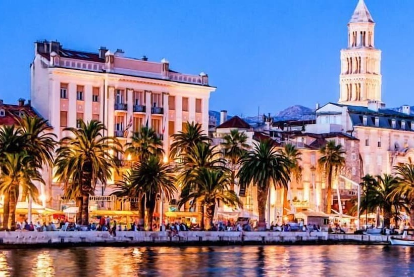 Fotos del hotel Laura Lux Suites:  6