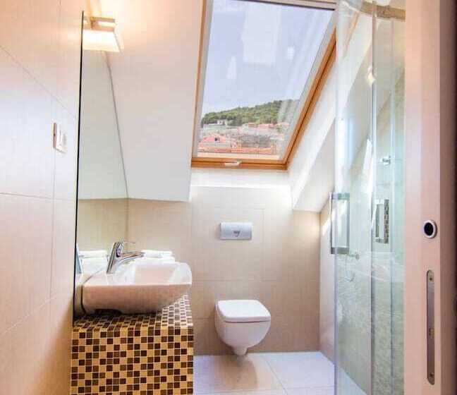 Fotos del hotel Laura Lux Suites:  14