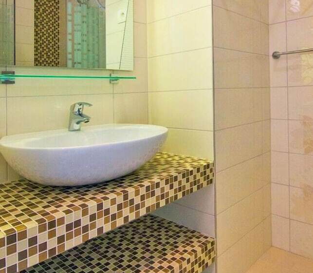 Fotos del hotel Laura Lux Suites:  11