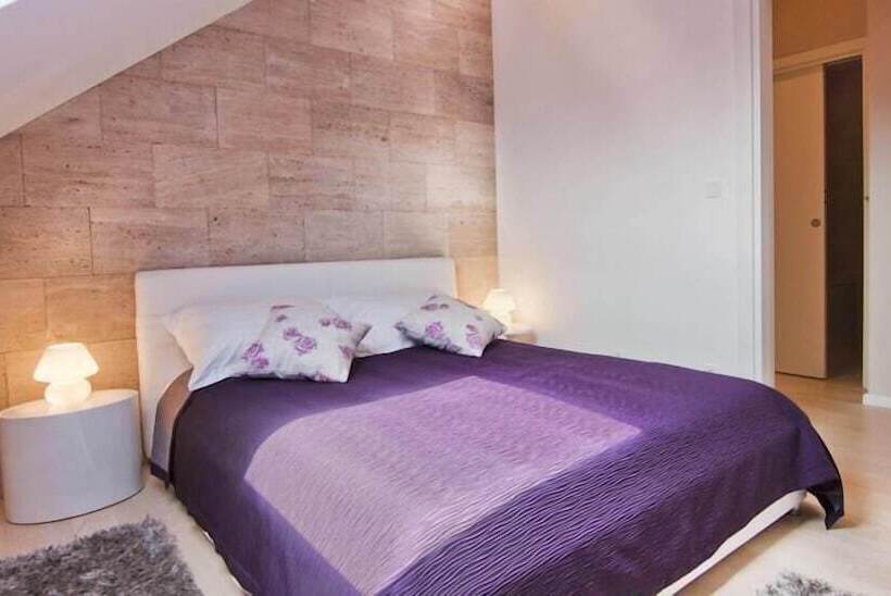 Fotos del hotel Laura Lux Suites:  24