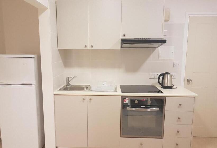 Fotos del hotel Marianna Annex:  2