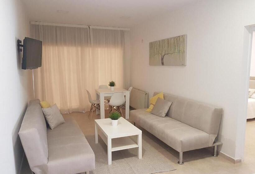 Fotos del hotel Marianna Annex:  19