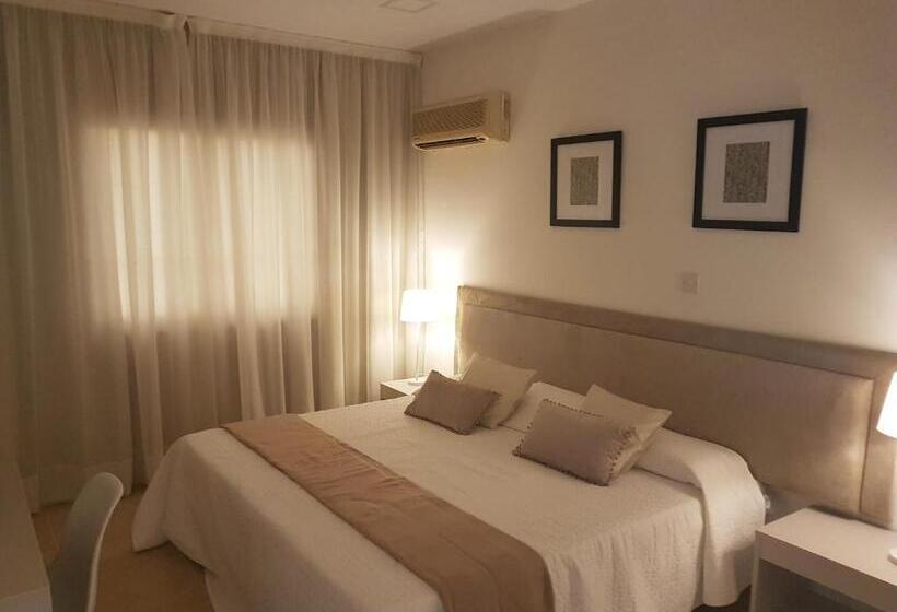 Fotos del hotel Marianna Annex:  18