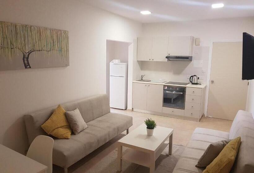 Fotos del hotel Marianna Annex:  24