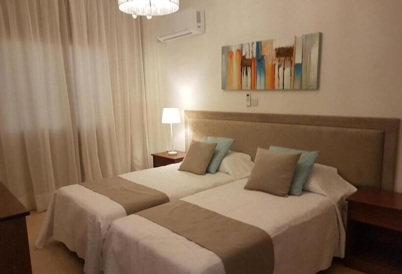 Fotos del hotel Marianna Annex:  15