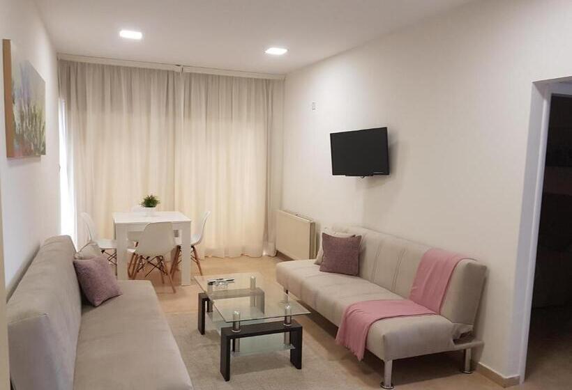 Fotos del hotel Marianna Annex:  10