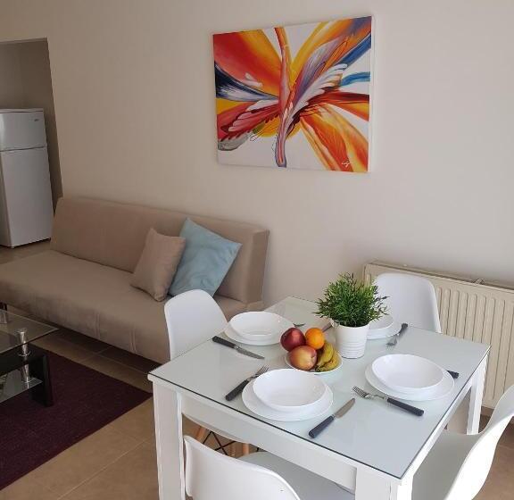 Fotos del hotel Marianna Annex:  25