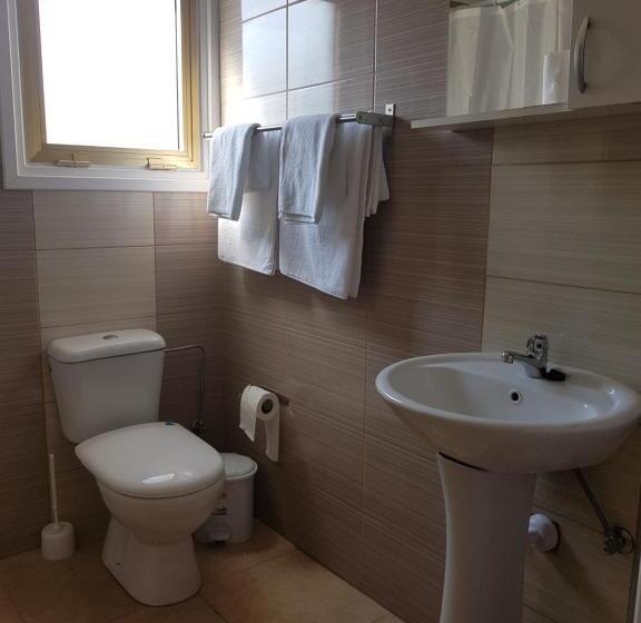 Fotos del hotel Marianna Annex:  6