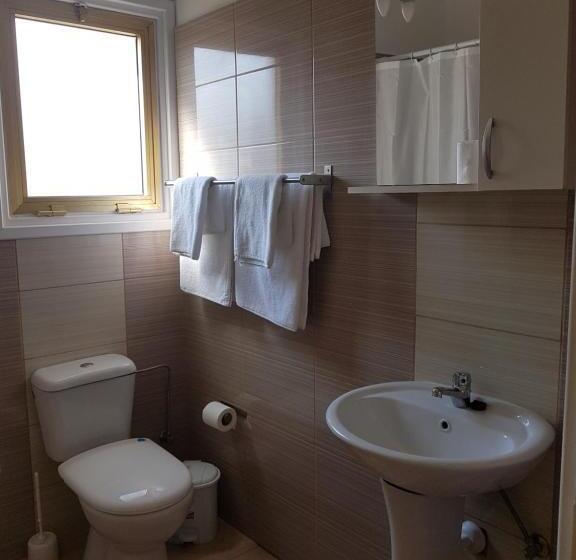 Fotos del hotel Marianna Annex:  3