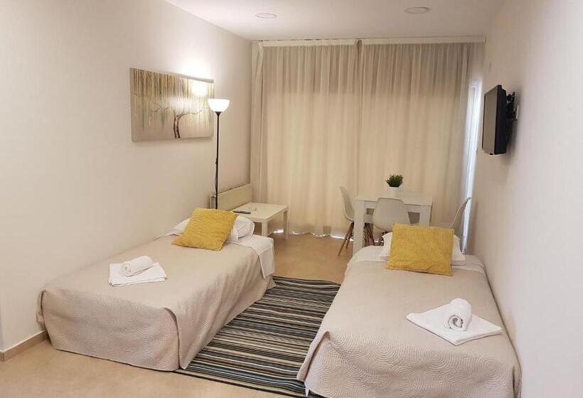 Fotos del hotel Marianna Annex:  20