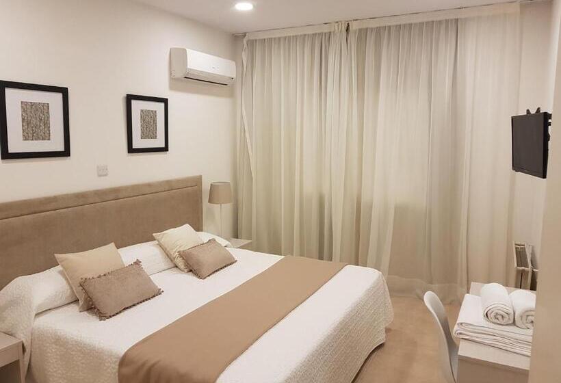 Fotos del hotel Marianna Annex:  8