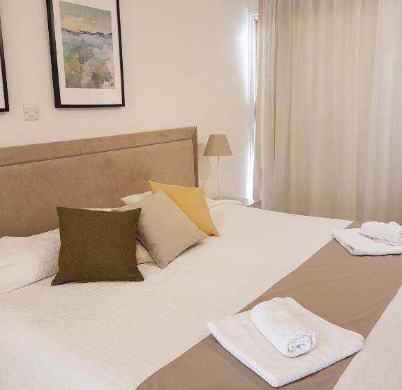 Fotos del hotel Marianna Annex:  23