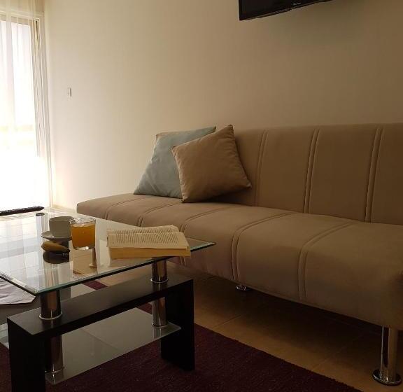 Fotos del hotel Marianna Annex:  21