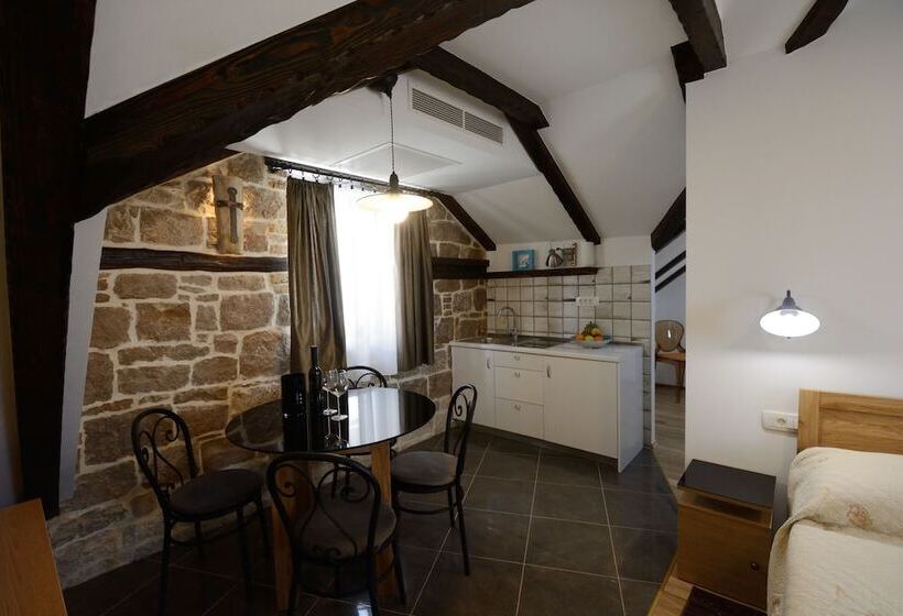 Fotos del hotel Villa Desideria:  8