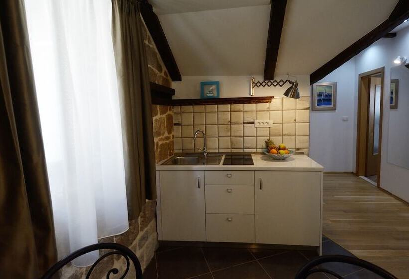 Fotos del hotel Villa Desideria:  2