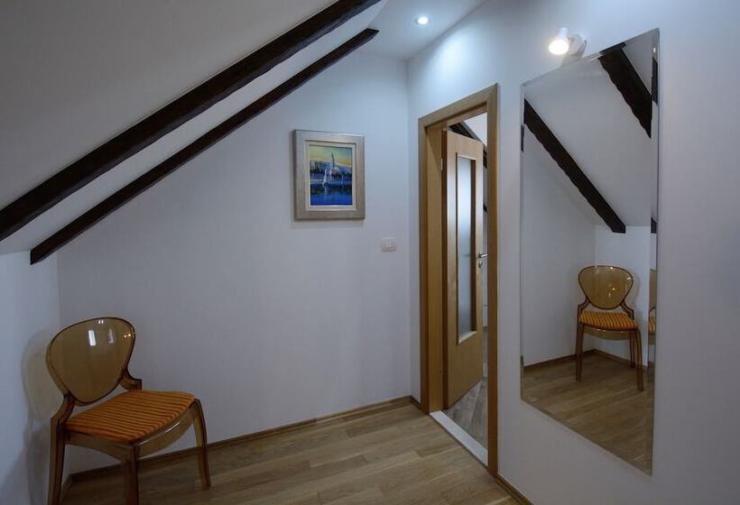 Fotos del hotel Villa Desideria:  25