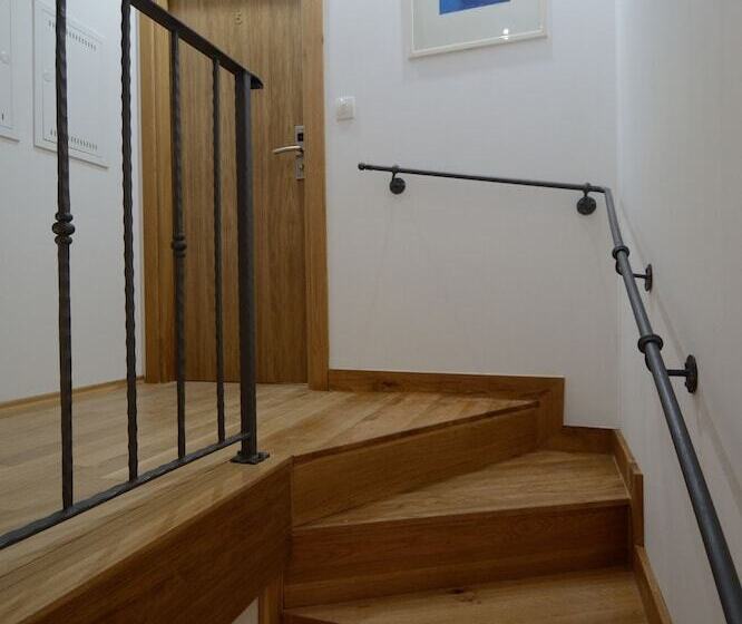 Fotos del hotel Villa Desideria:  13