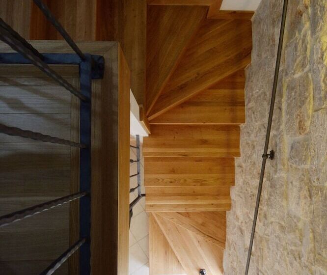 Fotos del hotel Villa Desideria:  6