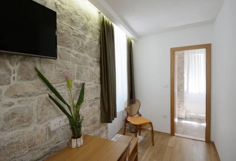 Fotos del hotel Villa Desideria:  23