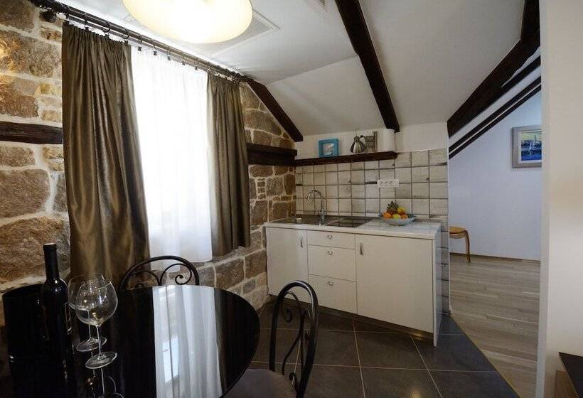 Fotos del hotel Villa Desideria:  5