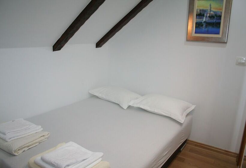 Fotos del hotel Villa Desideria:  4