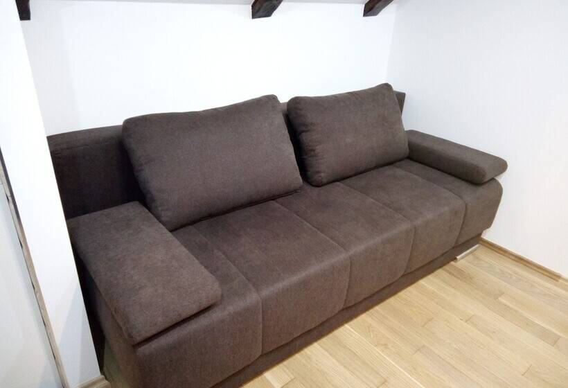 Fotos del hotel Villa Desideria:  16