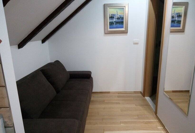 Fotos del hotel Villa Desideria:  19