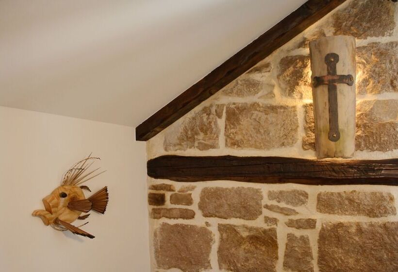 Fotos del hotel Villa Desideria:  9