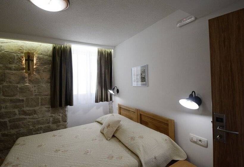 Fotos del hotel Villa Desideria:  10